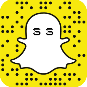 Stream on SnapChat